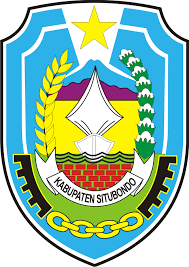 Pemerintah Daerah Situbondo