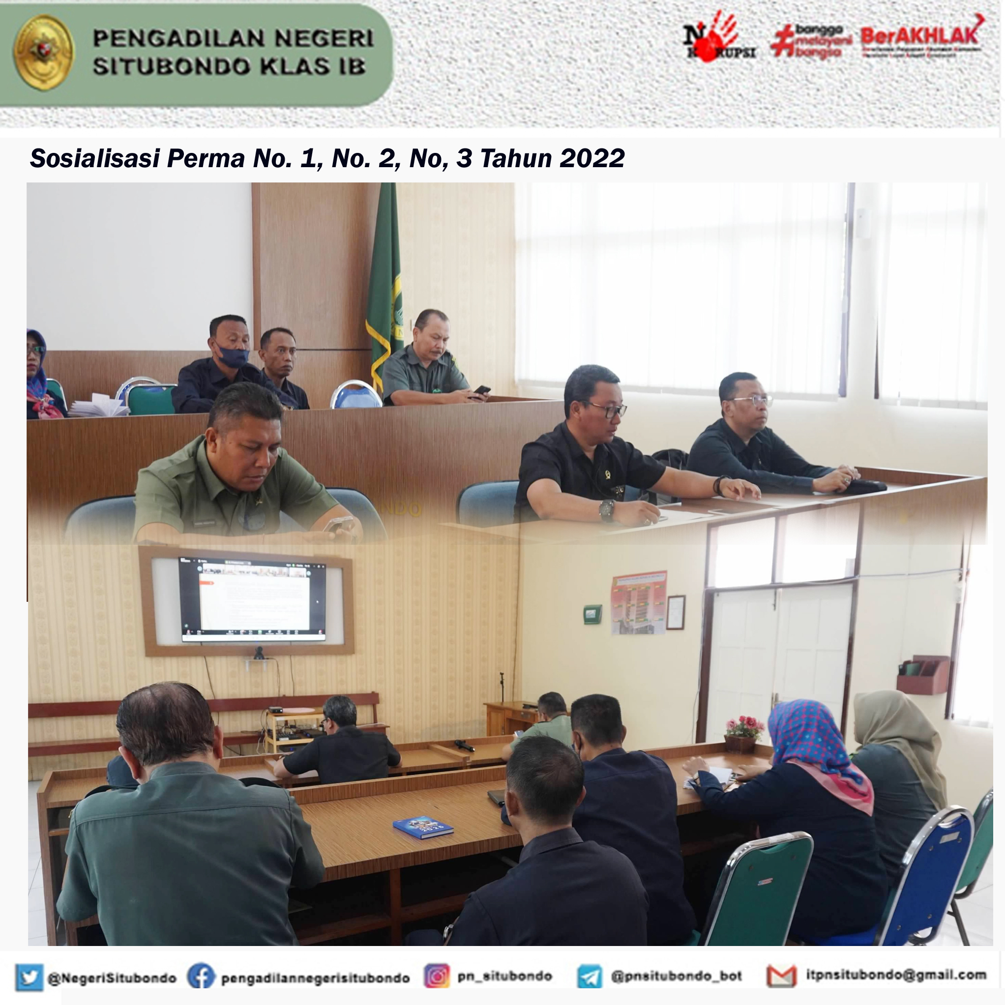 Sosialisasi perma1