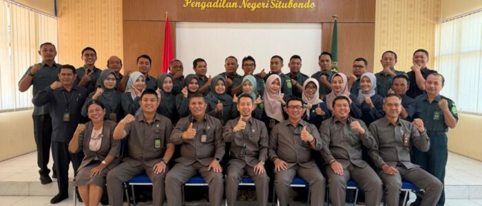 fotobersaa