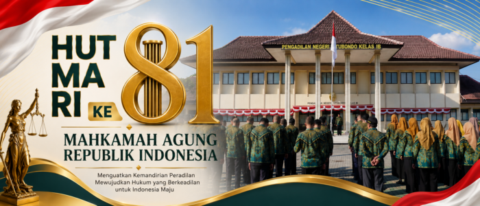 HUT MA RI 26