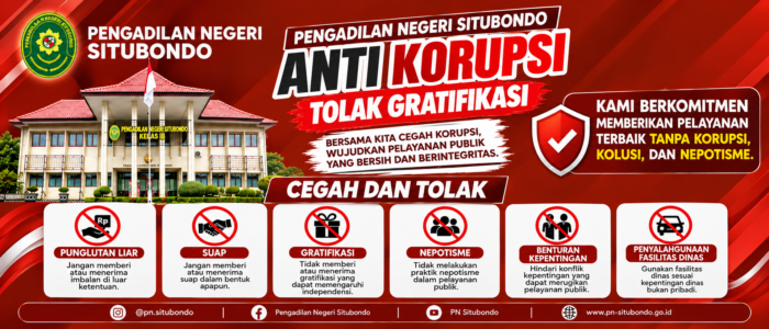 merah