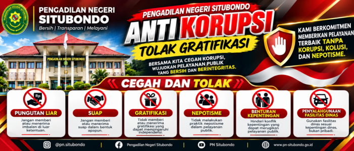 NewKampanye
