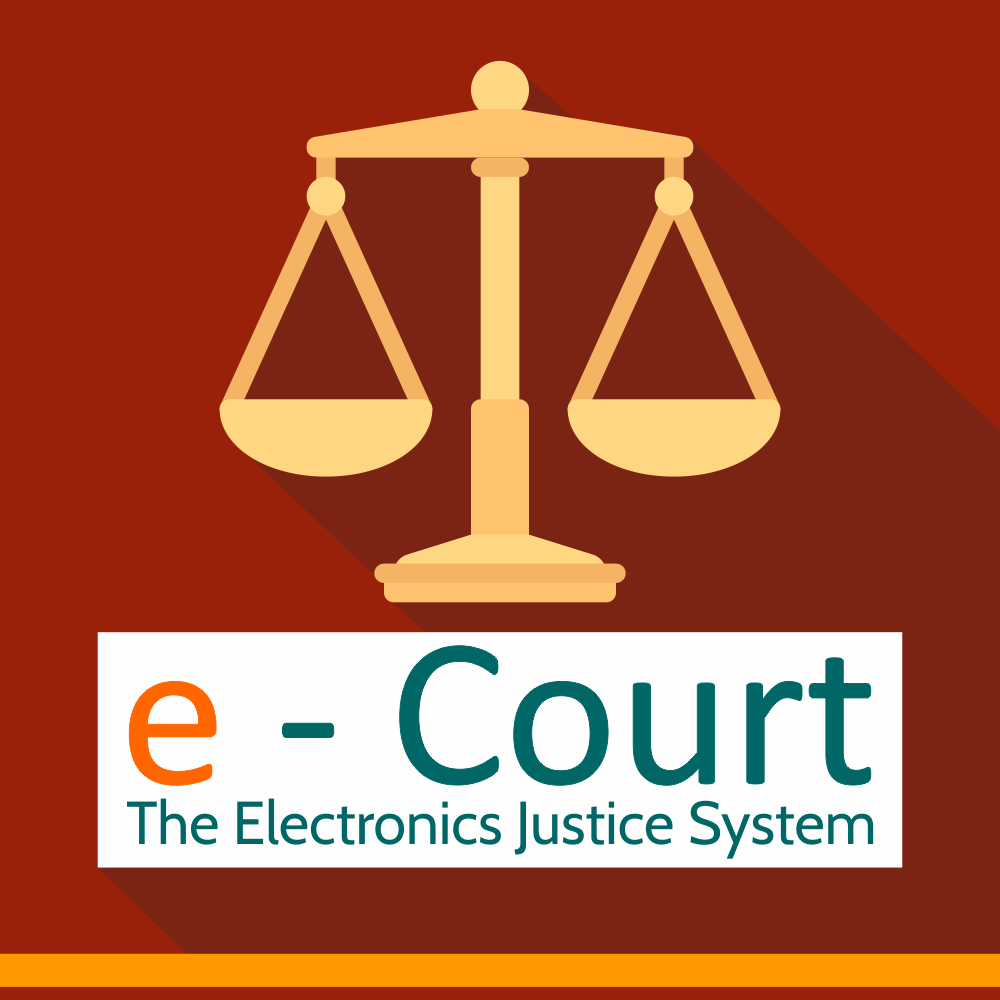 E-Court