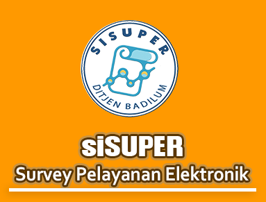 SI SUPER