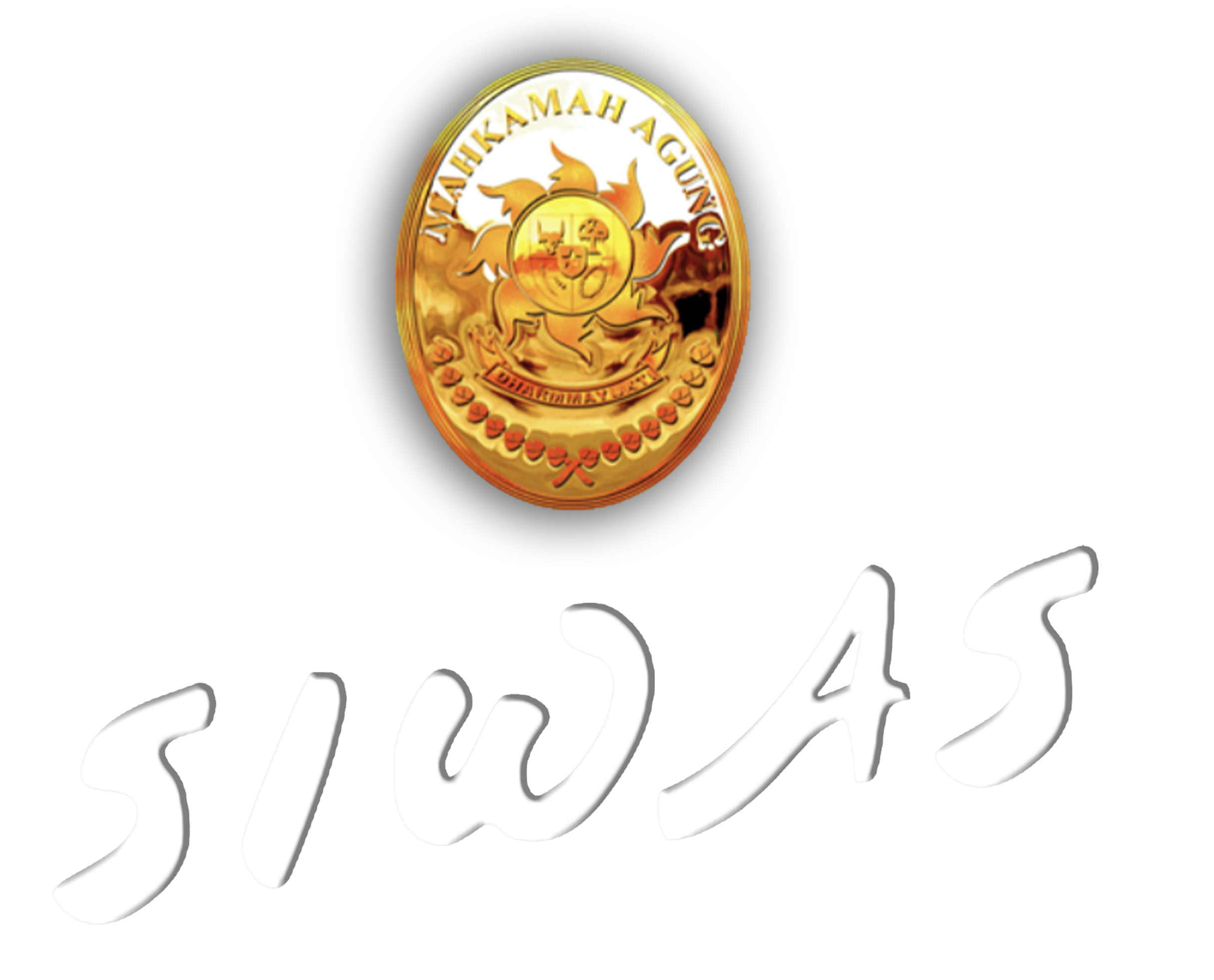 Siwas