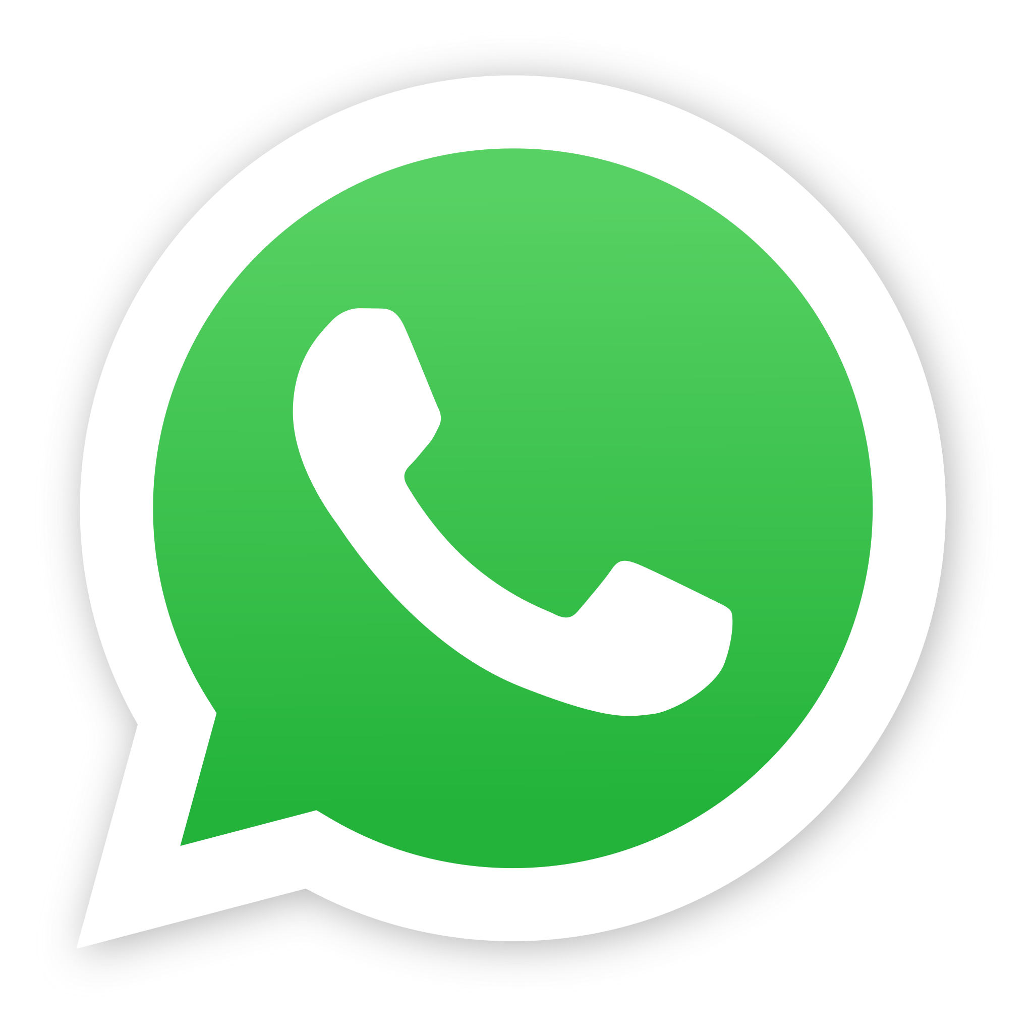 TanyaKamiWhatsApp